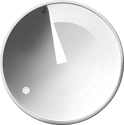 2020 Cerība Lietuva 1,5 eiro monēta (2)