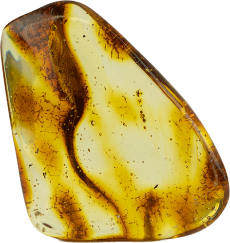 12,30 g Gintaro grynuolis (4)