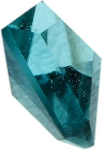 0,13 ct. (AAA). Grandidieritas (2)