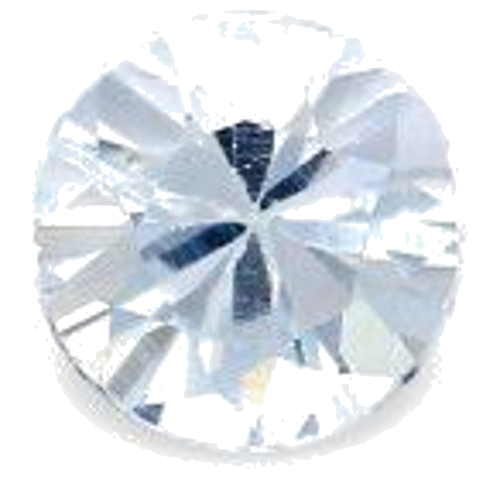 0.45 carat OTHER BRILLIANT cut Round Safyras (1)