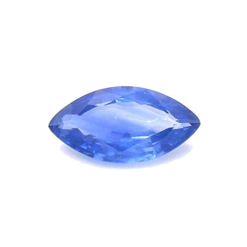 1.4 carat BLUE MODIFIEDBRILLIANTSTEP cut Marquise Safyras (1)