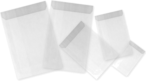 Конверты для насекомых (1)