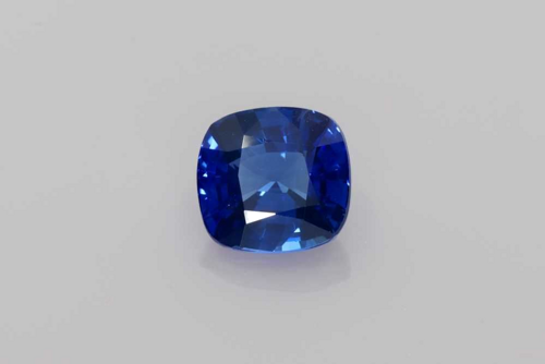 4.03 carat BLUE Safyras (1)