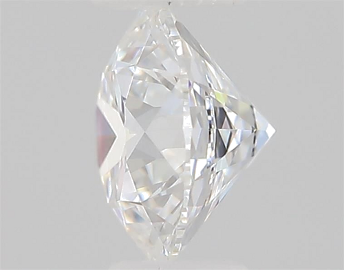 0.2 carat E-VS1 Excellent cut Natūralus Round Deimantas (1)