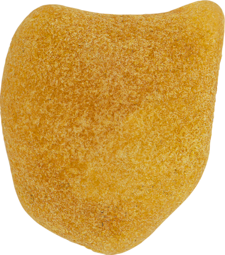 7,30 g Jūrinio Gintaro grynuolis (1)