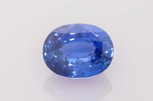 4.69 carat BLUE Safyras (1)
