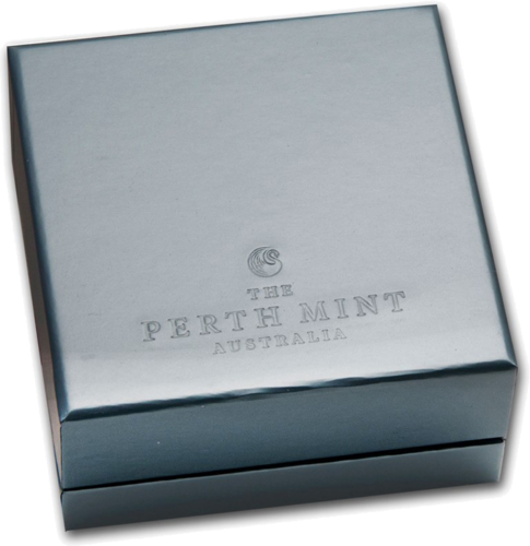 1 oz Two Hearts - Two Lives - One Love 2021 silver coin (4)