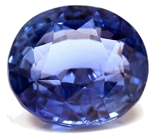7.53 carat BLUE Oval Safyras (1)