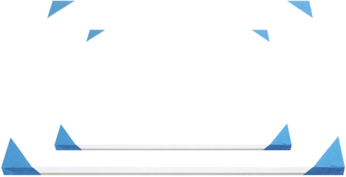 Diamond Sorting/Counting Palettes (1)