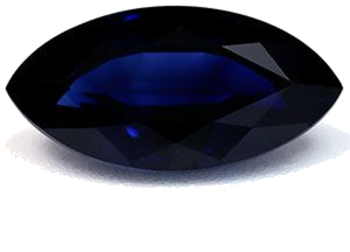 2.52 carat BLUE Marquise Safyras (1)