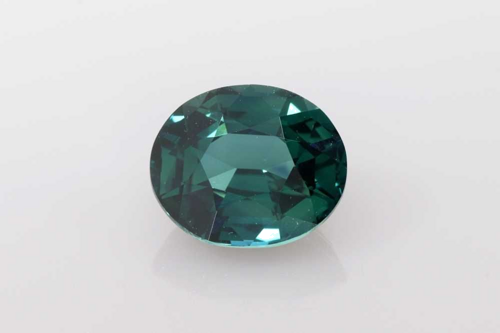4.16 carat BI_COLOR Safyras (1)