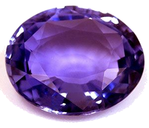 3.12 carat BLUE Oval Safyras (1)