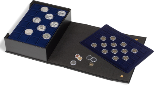Tablo box for TAB Large coin trays (1)
