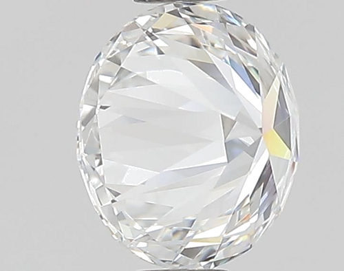 1.0 carat E-VS1 Excellent cut Natūralus Round Deimantas (1)