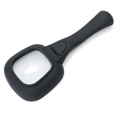 Magnifying glass Intelligence (3)