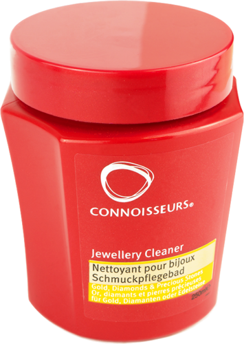 Valymo Skystis Connoisseurs (2)