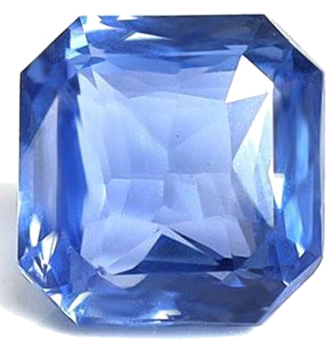 2.53 carat BLUE Emerald Safyras (1)