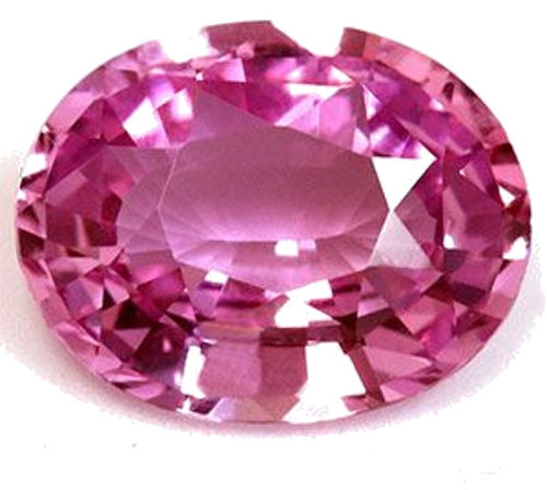 1.86 carat PINK Oval Safyras (1)