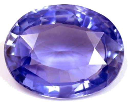 6.03 carat BLUE Oval Safyras (1)