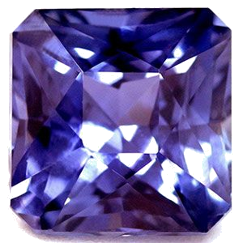 4.27 carat BLUE Emerald Safyras (1)