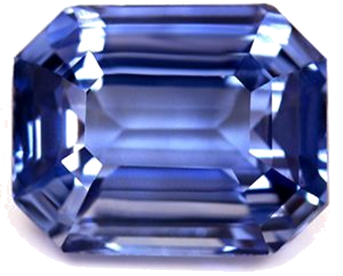 5.16 carat BLUE Emerald Safyras (1)