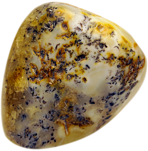 18,00 g Gintaro grynuolis su melsvumu (3)