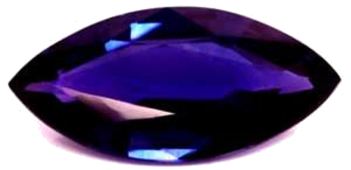 3.99 carat PURPLE Marquise Safyras (1)