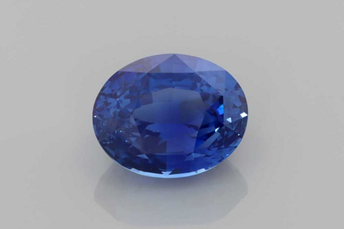 2.44 carat BLUE Safyras (1)