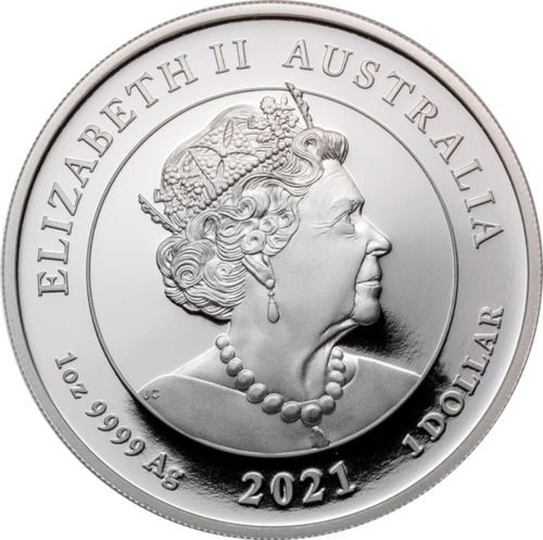 1 oz Dvi širdys - Du gyvenimai - Viena meilė 2021 sidabrinė moneta (3)