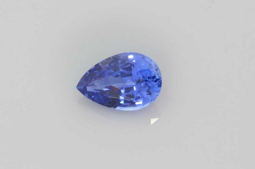 4.42 carat BLUE Safyras (1)