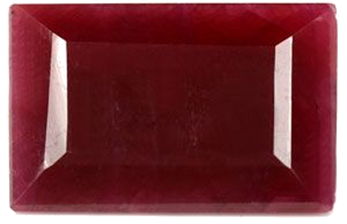8.69 carat RED Emerald Rubinas (1)