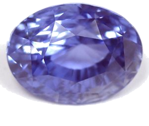2.69 carat BLUE Oval Safyras (1)