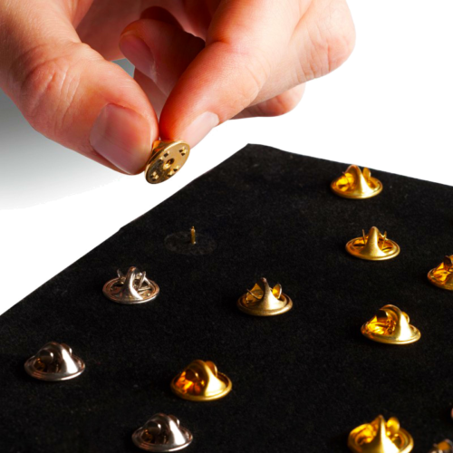 Albumas medaliams ir ženkliukams Pin Grande (3)