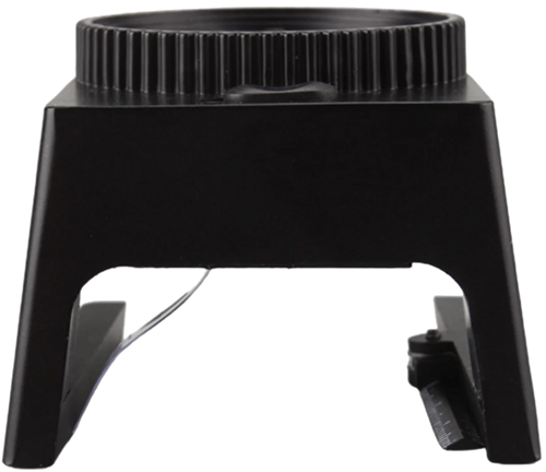 Padidinimo stiklas su perforacija 15x (9)