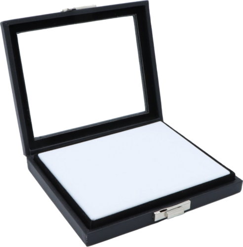 Антистатический ювелирный пинцет для камней (3)