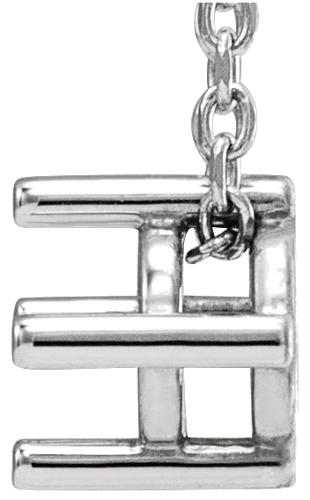 Pakabukas „Round 4-Prong Cabochon“ 925 Sidabro Round 4mm (2)