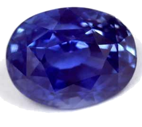 3.0 carat BLUE Oval Safyras (1)