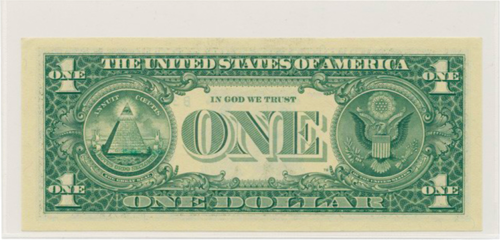 Įmautės pavieniams banknotams Lindner (1)