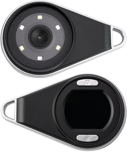 Цифровая лупа (2)