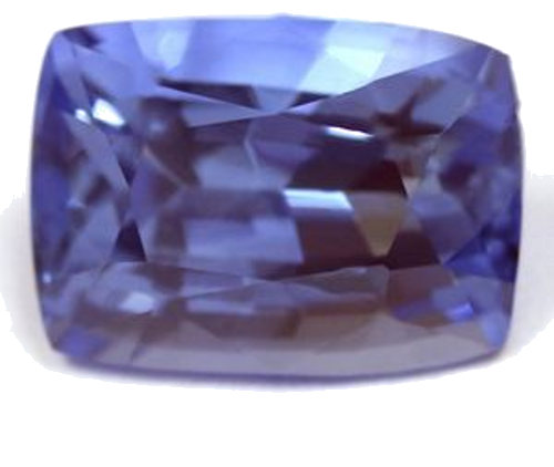2.15 carat BLUE Cushion Safyras (1)