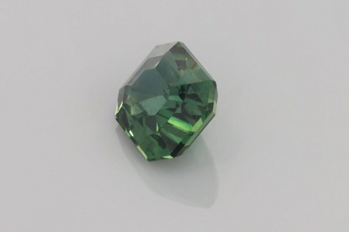 2.05 carat MULTI_COLOR Safyras (1)