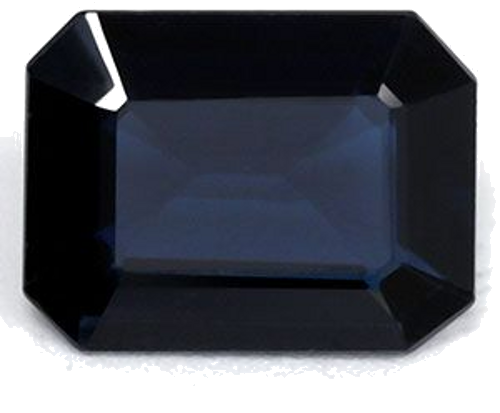 2.41 carat BLUE Emerald Safyras (1)