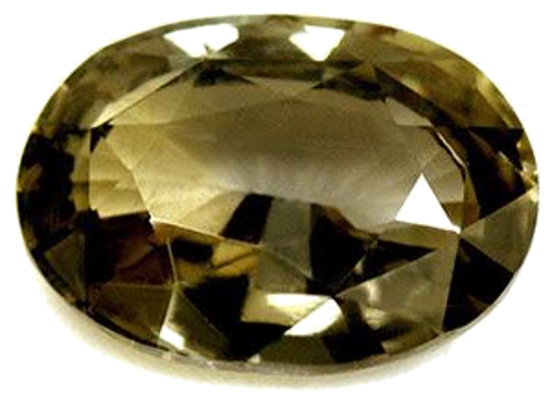 3.2 carat GREEN Oval Safyras (1)