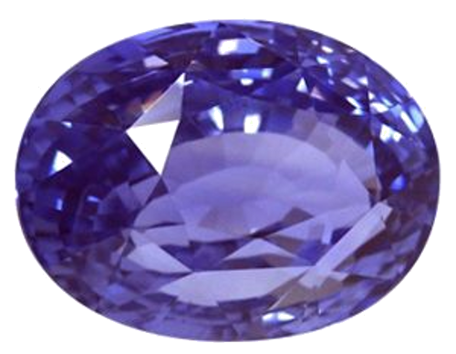 12.04 carat BLUE Oval Safyras (1)