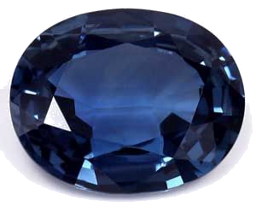 3.43 carat BLUE Oval Safyras (1)