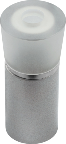 Лупа для идентификации огранки бриллиантов H&A Loupe (1)