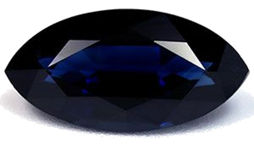 2.77 carat BLUE Marquise Safyras (1)