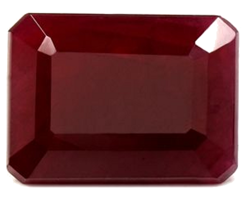 6.25 carat RED Emerald Rubinas (1)