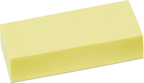 Sūklis SF stiprinājumu mitrināšanai (2)