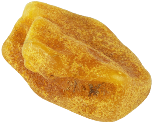 7,30 g Jūrinio Gintaro grynuolis (2)